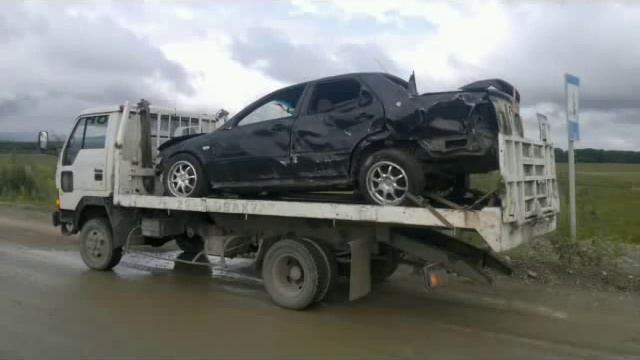 Эвакуатор Хабаровск смотреть онлайн