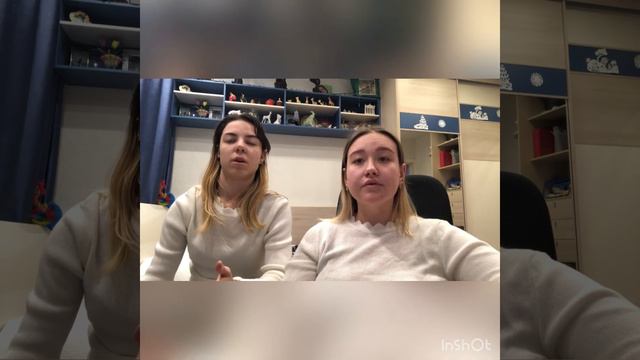 Консультация на тему : «Ценности игрушек у современных детей» смотреть онлайн