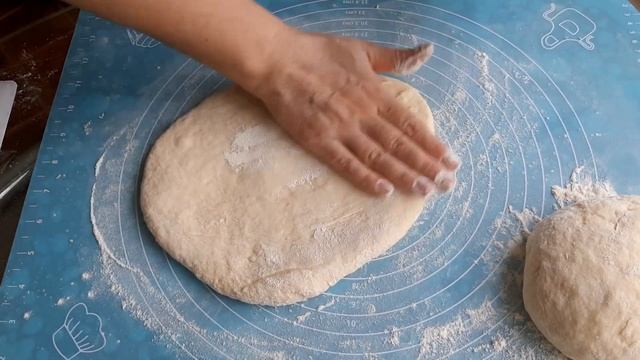 Если остался кефир /ХВОРОСТ из детства / ЖЕНА МУЖА УЧИТ/ Вкусные домашние рецепты смотреть онлайн