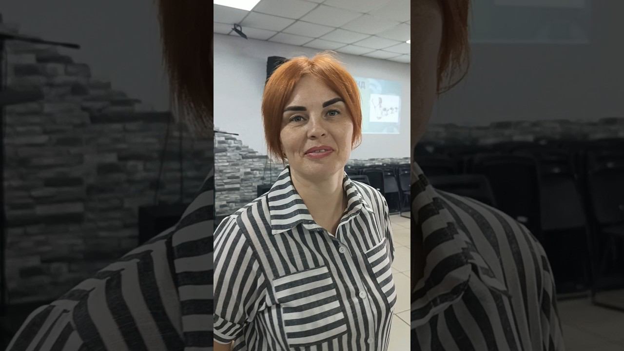 приглашаем на собрание смотреть онлайн