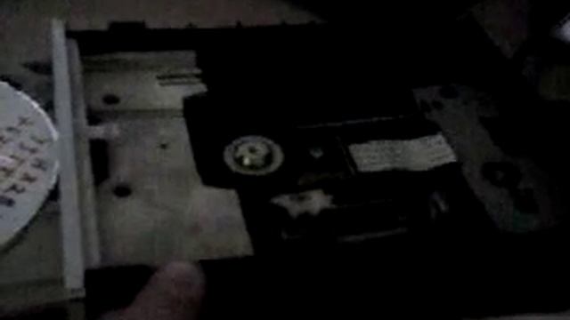 açık cd rom ile windows yüklemesi смотреть онлайн