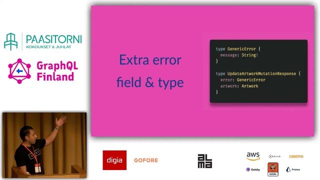 Where art thou, my error? - Eloy Durán смотреть онлайн