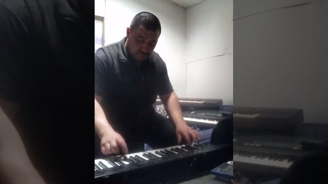 Hurry up, casio ctk3200, hgm смотреть онлайн