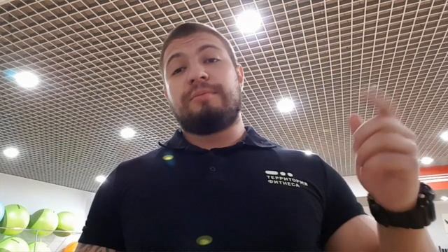 Анонс канала Homin Fitness Family Самара. смотреть онлайн