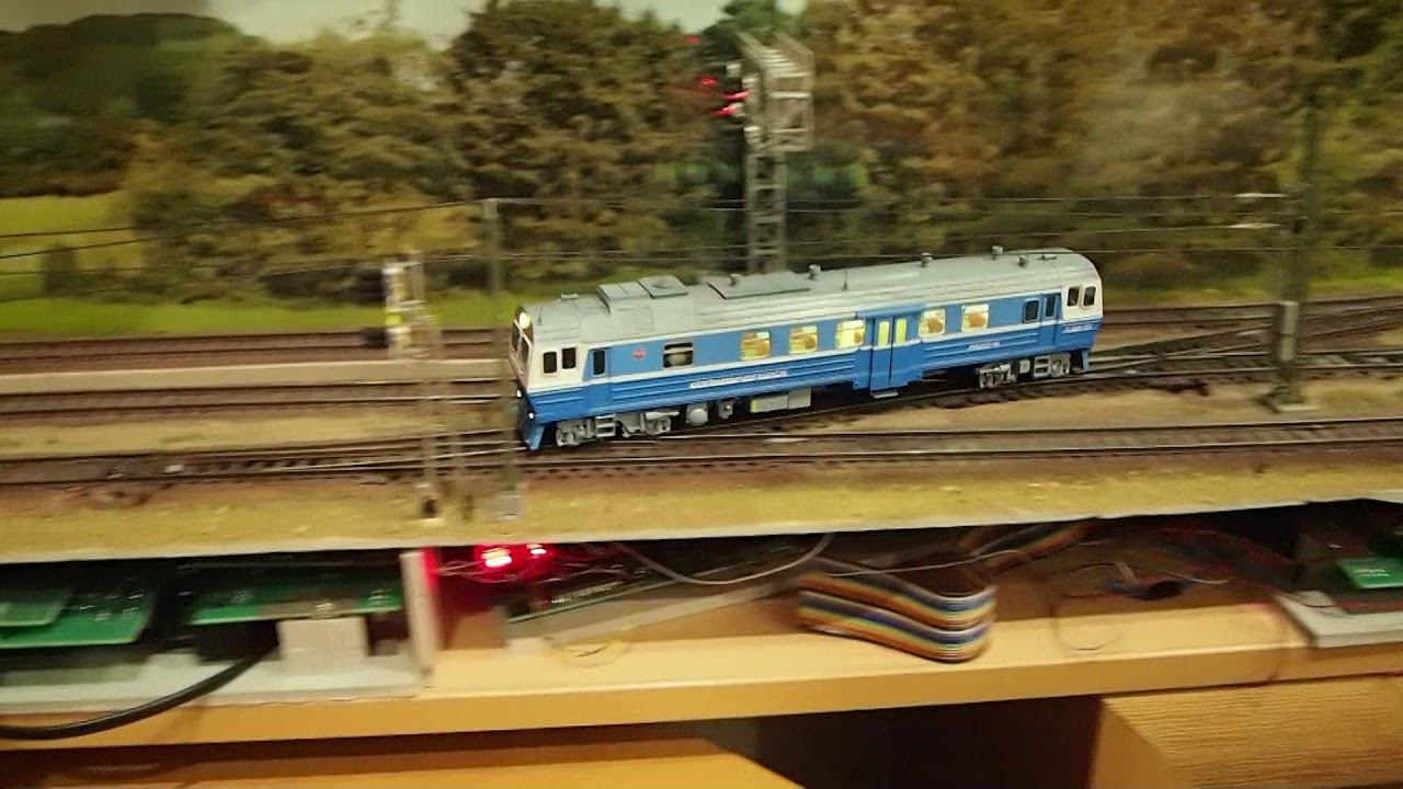 АС4МУ-062 смотреть онлайн