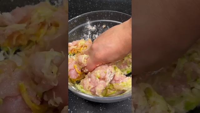 Манго Рецепты