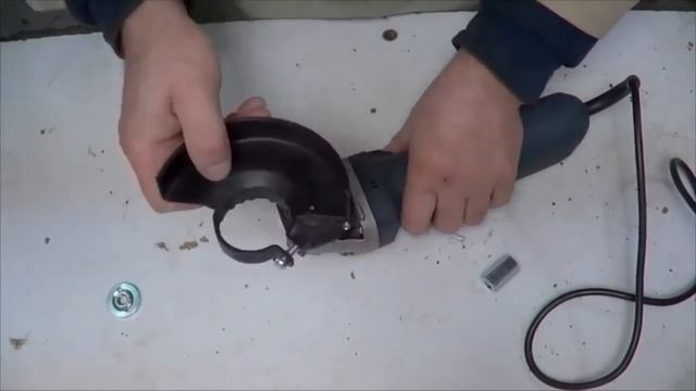 12 Amazing Angle Grinder Ideas / Step-by-step Instructions