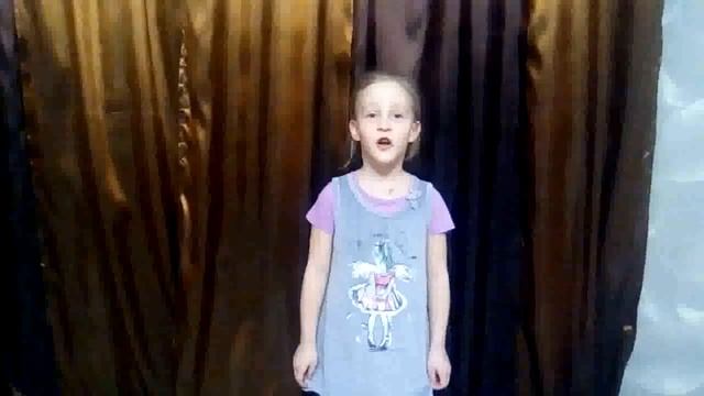 «Мы пришли к блокаднице» смотреть онлайн