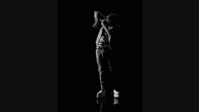 Adam Lambert Dancing GIFS Ghost Town Audio Clip смотреть онлайн