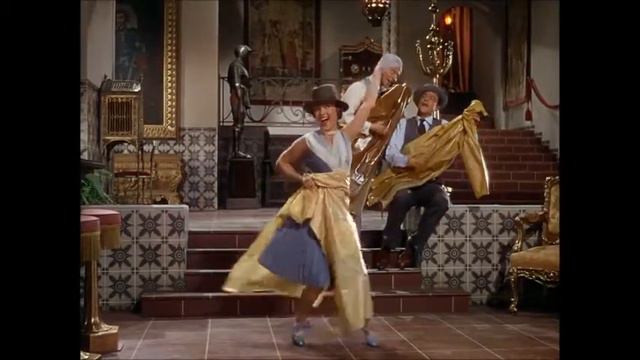 Tribute to Debbie Reynolds Done by Freeman the Demon смотреть онлайн