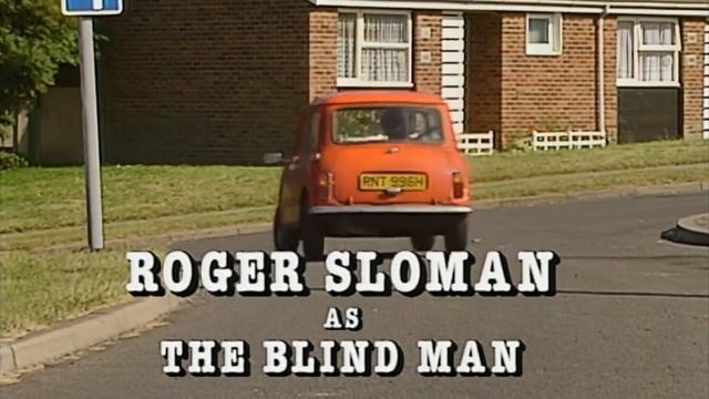 COFFEE Bean ☕| Mr Bean Full Episodes | Mr Bean Official