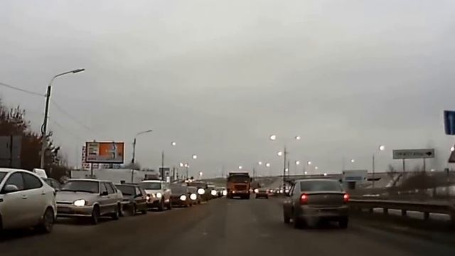 Когда тебе пофиг Рязань смотреть онлайн