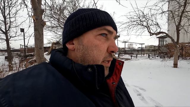 На нас хотят подать в суд из-за отрывка с мультфильма смотреть онлайн