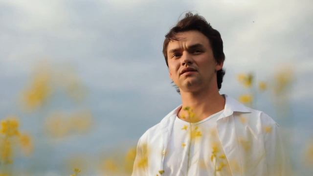 Кавер-версия "Вечерняя Застольная" смотреть онлайн