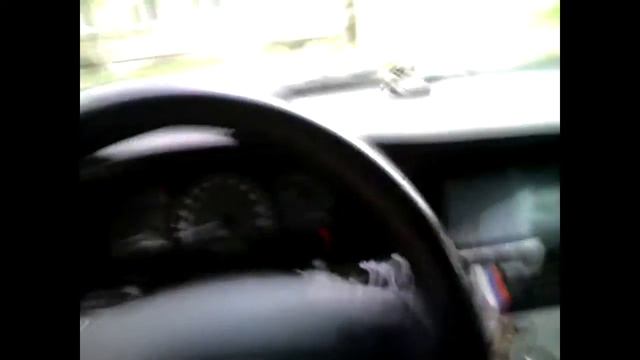 как я купил светозащитный козырёк VISOR смотреть онлайн