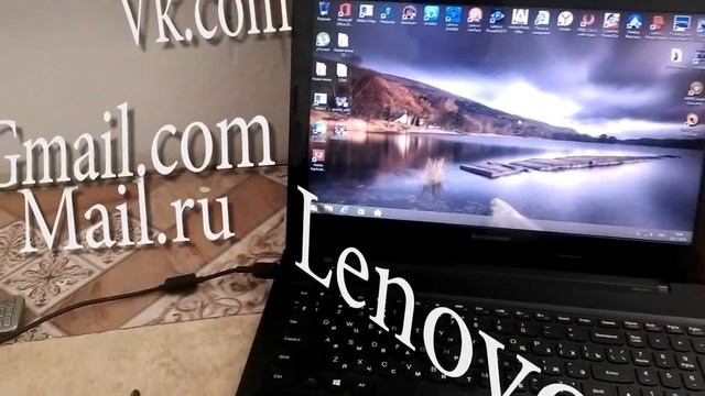 3d trecking-3д трекинг смотреть онлайн