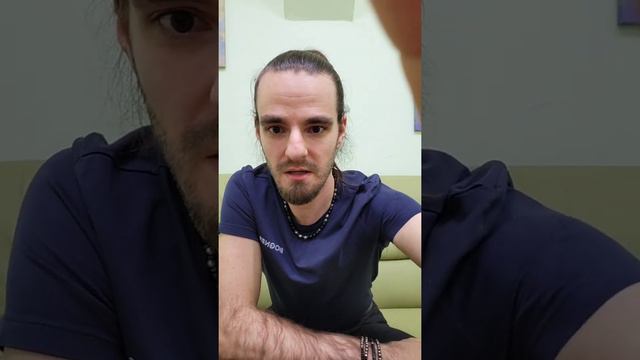 Формирование событий и взаимодействие с миром. Игровой подход - введение. смотреть онлайн