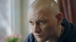 #АндрейФролов  Ключ  от всех дверей, 2021