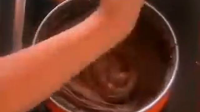 Receta de Tarta de Chocolate Mimosa смотреть онлайн