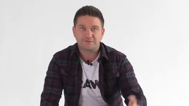 Бизнес-форум компании PRIDE Int. 28 марта 2018 г. в Москве смотреть онлайн
