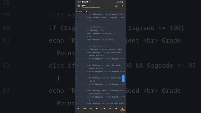 pre-exm-is301-eco.php смотреть онлайн