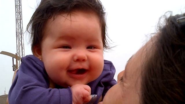 Claudia en GT смотреть онлайн