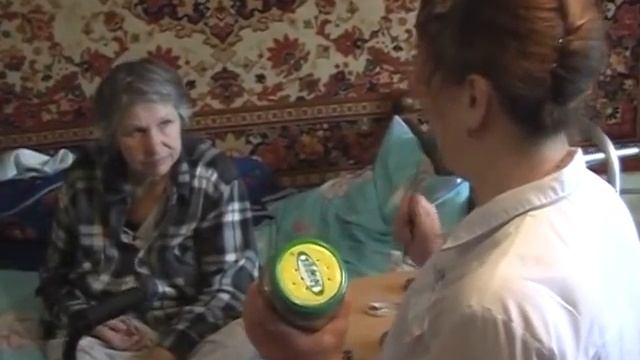 РЕАБИЛИТАЦИЯ ПОСЛЕ ИНСУЛЬТОВ (лечение пчелиным ядом) смотреть онлайн