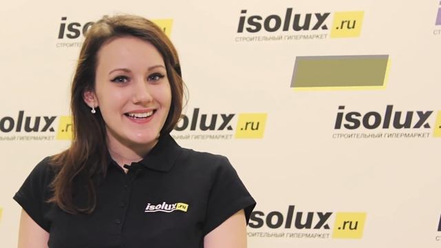 Как выбрать подложку под ламинат? Толщина, виды, советы по выбору и укладке смотреть онлайн