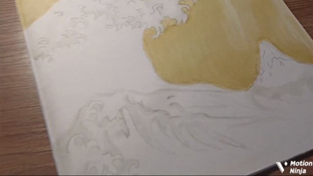 ДЕЛАЮ ТЕТРАДЬ ДЛЯ БИСЕРОПЛЕТЕНИЯ? смотреть онлайн