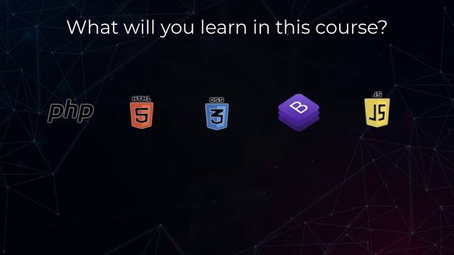Opencart 3 Development Masterclass - What will you learn? смотреть онлайн