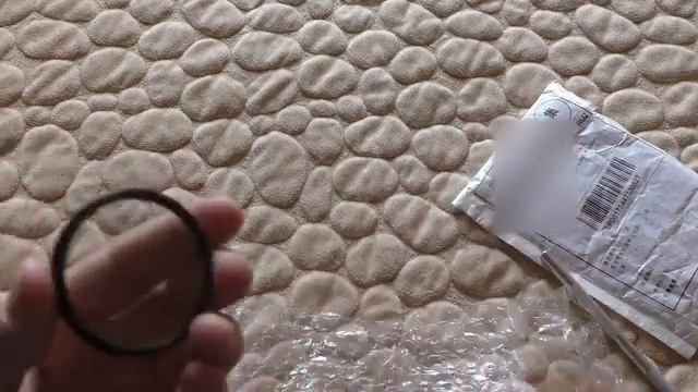 Распаковка посылок с Aliexpress смотреть онлайн