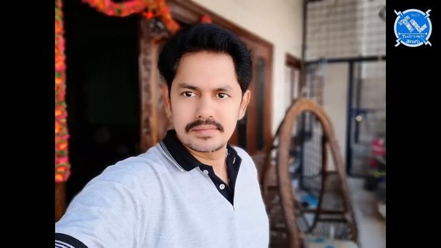 Honor 9 Lite Full Camera Review: in Telugu || Tech-Logic смотреть онлайн