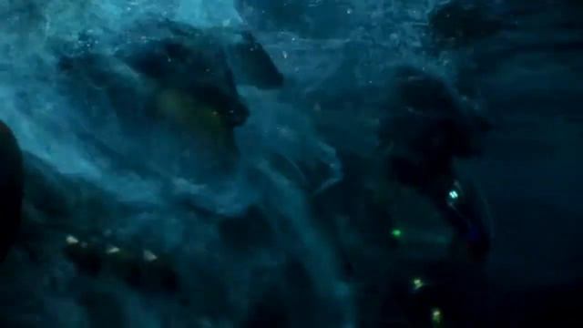 Блокбастер года 2013 фильм HD] 720 смотреть онлайн