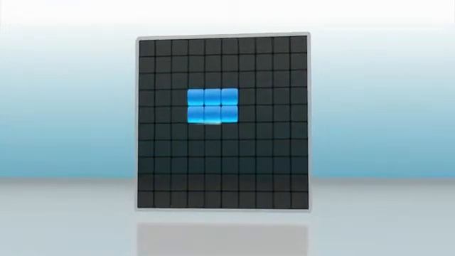 bittos Orientation - teaser trailer - WiiWare Wii смотреть онлайн