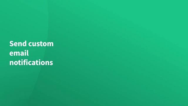 Power Scripts – The Must Have Scripting Solution in Jira смотреть онлайн