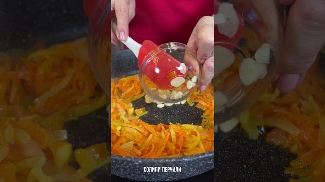 Тефтели с гречкой в томатном соусе