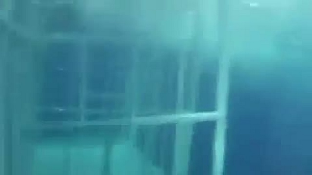 Атака АКУЛЫ смотреть онлайн