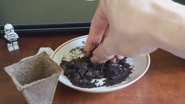 ?"Акция плантация"? (Лента 2017)? ?? смотреть онлайн