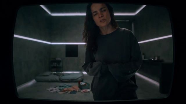 Share   Трейлер