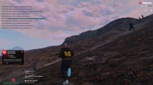 БАНЫ ПРОСТО ТАК? НОВЫЙ АНТИЧИТ НА MAJESTIC RP! ЧТО ДЕЛАТЬ, ЕСЛИ ЗАБАНИЛО?