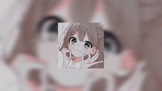 Виктор Цой - Восьмиклассница (speed up) смотреть онлайн