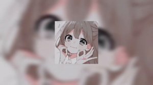 Виктор Цой - Восьмиклассница (speed up)