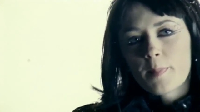 Ladytron - Destroy Everything You Touch смотреть онлайн