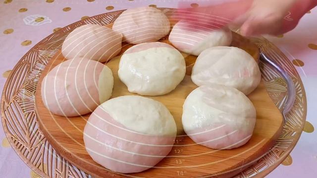 Готовим с удовольствием с Инной