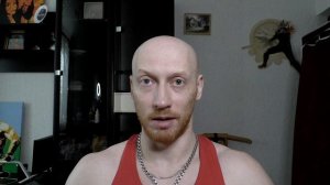 Akimbo VS Смаев. Кто слабый, а кто сильный?