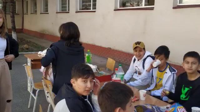 16 марта 2023 года праздник "Навруз " смотреть онлайн