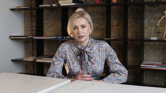 Где ещё искать сотрудников, кроме джоб-сайтов?! смотреть онлайн