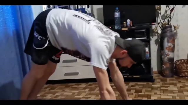 Ключивский Алексей, Ключивский Владимир и Баширли Сулейман смотреть онлайн