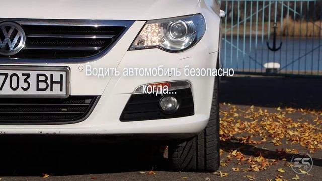 Безопасное вождение. Беспроводная зарядка для автомобиля. Телефон заряжен на все 100% смотреть онлайн