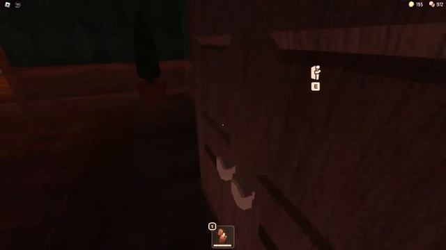 ROBLOX DOORS прохождение до 50 двери смотреть онлайн